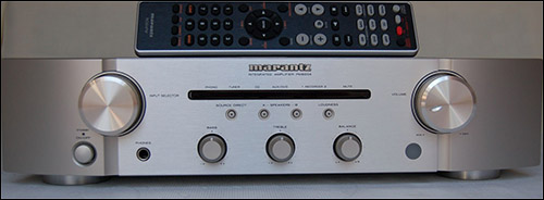 Marantz PM6004 Front copy.jpg Marantz PM6004 Front copy.jpg
